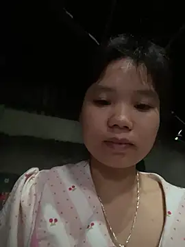 Snapshot of Ngoc-bbi chatting on May 5, 2026, 11:02 pm Ngoc-bbi online show from May 5, 2026, 11:02 pm