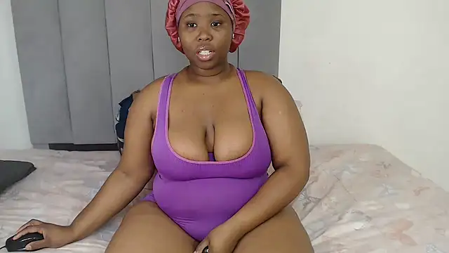 Snapshot of Sexy_melanin17 chatting on October 4, 2025, 7:06 am Sexy melanin17 online show from October 4, 2025, 7:06 am