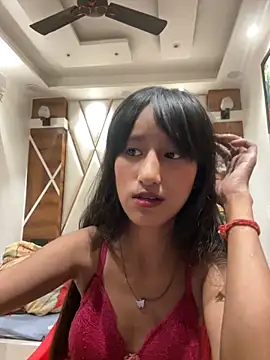 lily 9900 online show from November 5, 2025, 7:14 pm