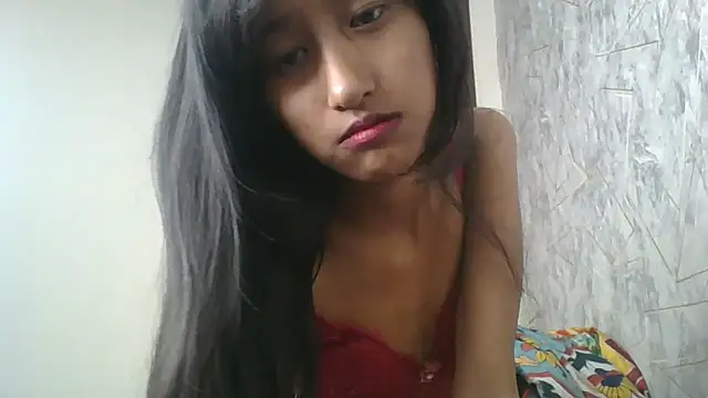 lily 9900 online show from November 25, 2025, 6:30 pm