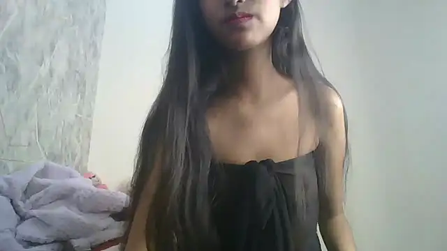 lily 9900 online show from December 21, 2025, 6:26 pm