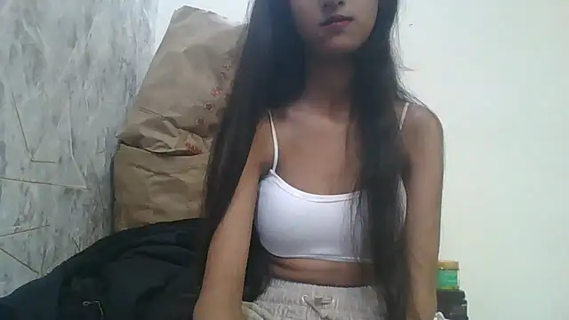 lily 9900 online show from January 31, 2026, 7:11 pm