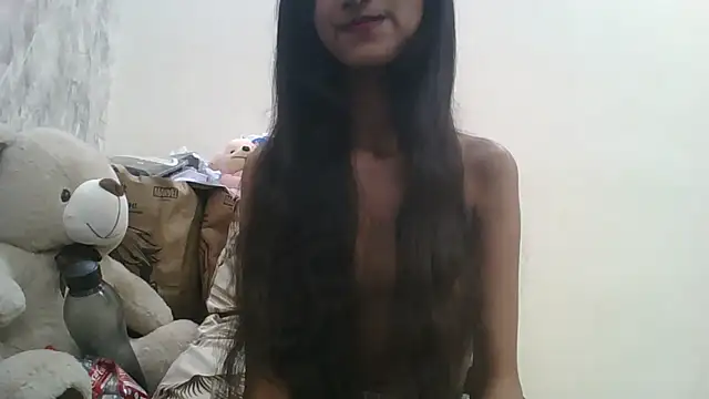 lily 9900 online show from February 16, 2026, 7:10 pm