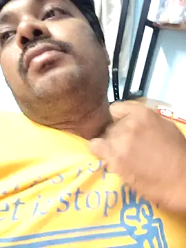 sunkara1 online show from October 22, 2025, 5:24 pm