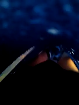 sunkara1 online show from November 3, 2025, 2:02 am