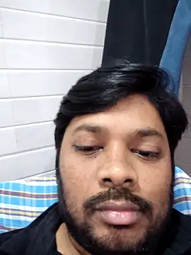 sunkara1 online show from November 5, 2025, 2:28 pm