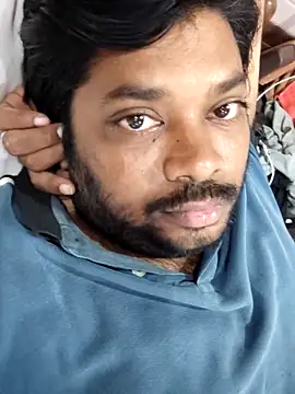 sunkara1 online show from November 7, 2025, 2:06 pm