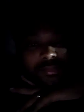 sunkara1 online show from November 9, 2025, 5:00 pm