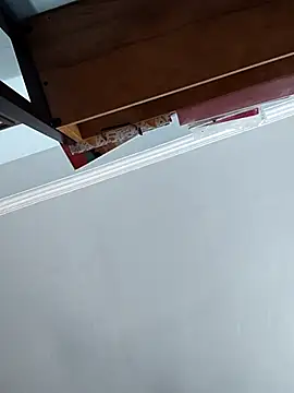 sunkara1 online show from November 10, 2025, 5:17 am