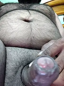 sunkara1 online show from November 12, 2025, 2:45 am