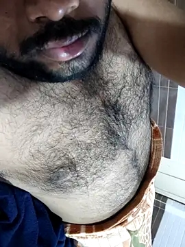 sunkara1 online show from November 17, 2025, 1:33 am