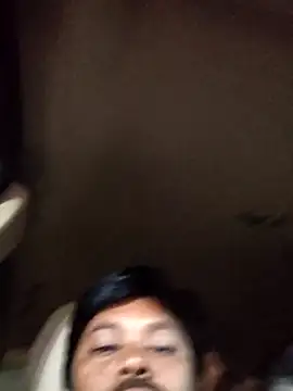 sunkara1 online show from November 29, 2025, 6:44 pm