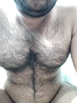 sunkara1 online show from December 3, 2025, 12:25 pm