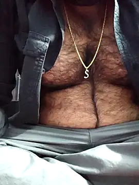 sunkara1 online show from December 16, 2025, 6:24 pm