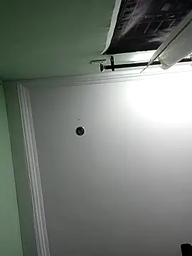 sunkara1 online show from December 21, 2025, 5:31 pm