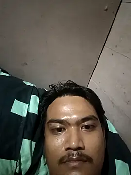 Indoboyy online show from October 3, 2025, 7:44 pm