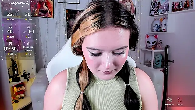 HeyMary online show from September 15, 2025, 9:31 am