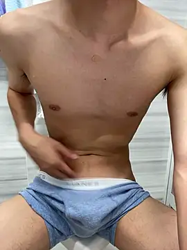 chinsemechan online show from September 22, 2025, 5:37 pm