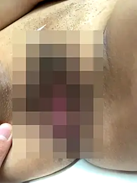 chinsemechan online show from October 28, 2025, 8:07 am