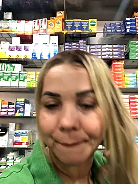 imoly99 online show from September 11, 2025, 7:25 pm