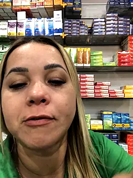 imoly99 online show from October 24, 2025, 7:21 pm