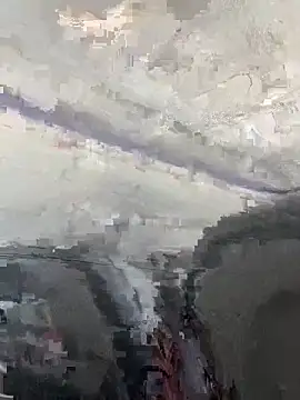 imoly99 online show from December 16, 2025, 3:17 pm