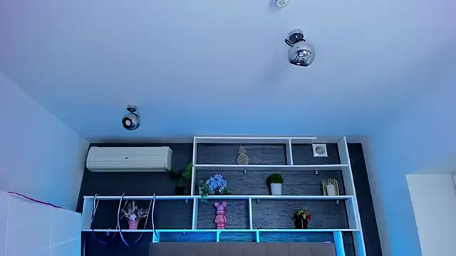 Snapshot of SabrinaSharm chatting on February 7, 2026, 1:26 pm SabrinaSharm online show from February 7, 2026, 1:26 pm