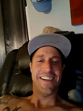 Snapshot of jakestatefarm217 chatting on October 29, 2025, 4:48 am jakestatefarm217 online show from October 29, 2025, 4:48 am