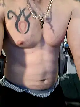 jakestatefarm217 online show from December 17, 2025, 4:40 am