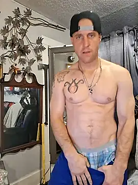 jakestatefarm217 online show from December 18, 2025, 8:42 am