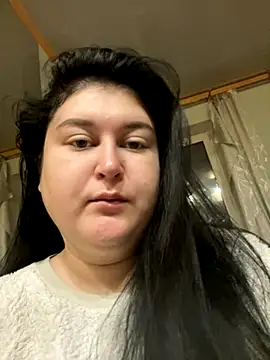 Snapshot of DazzzlingDame chatting on November 16, 2025, 7:41 pm DazzzlingDame online show from November 16, 2025, 7:41 pm