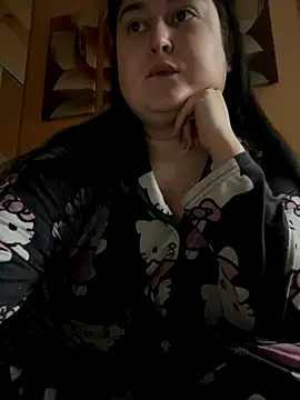 Snapshot of DazzzlingDame chatting on November 29, 2025, 7:11 am DazzzlingDame online show from November 29, 2025, 7:11 am