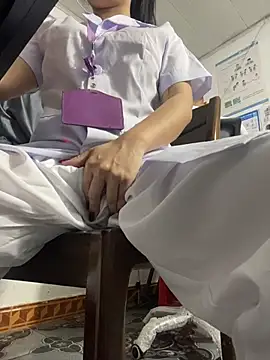 Clara8899 online show from April 6, 2026, 5:30 am