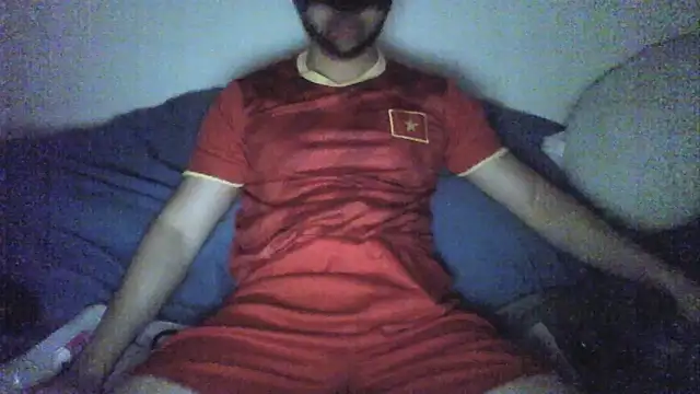 Snapshot of hug9994xxx chatting on September 22, 2025, 5:15 pm hug9994xxx online show from September 22, 2025, 5:15 pm