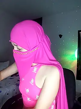 Eyad  H online show from November 4, 2025, 10:09 pm