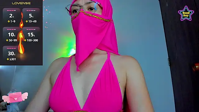 Snapshot of Eyad__H chatting on April 26, 2026, 7:33 pm Eyad H online show from April 26, 2026, 7:33 pm