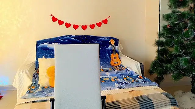 Princess ladylila online show from March 14, 2026, 5:46 am