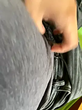 Snapshot of Daniel_cornel chatting on September 27, 2025, 11:26 am Daniel cornel online show from September 27, 2025, 11:26 am