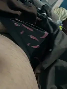 Daniel cornel online show from February 16, 2026, 5:20 pm