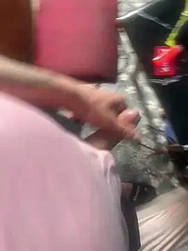 Daniel cornel online show from April 11, 2026, 11:03 am