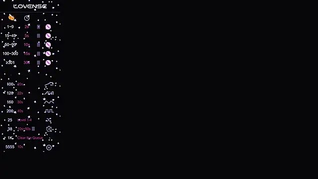 Snapshot of ZoyaMill chatting on October 27, 2025, 5:33 am ZoyaMill online show from October 27, 2025, 5:33 am