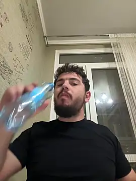 Snapshot of Sam_Gladiator chatting on November 3, 2025, 6:20 pm Sam Gladiator online show from November 3, 2025, 6:20 pm