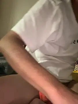 Snapshot of REIJI0323 chatting on November 2, 2025, 3:03 pm REIJI0323 online show from November 2, 2025, 3:03 pm