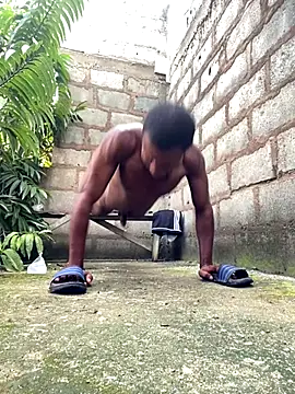 Snapshot of Makemecum634941 chatting on November 8, 2025, 7:19 am Makemecum634941 online show from November 8, 2025, 7:19 am