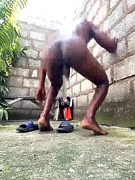 Snapshot of Makemecum634941 chatting on November 9, 2025, 10:02 am Makemecum634941 online show from November 9, 2025, 10:02 am