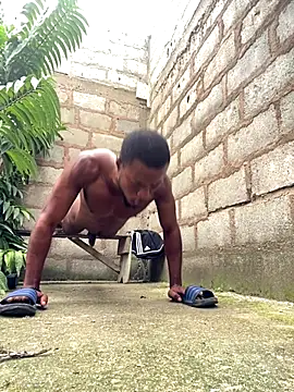 Snapshot of Makemecum634941 chatting on November 13, 2025, 8:46 am Makemecum634941 online show from November 13, 2025, 8:46 am