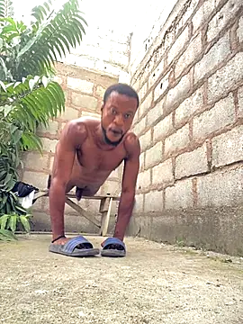 Snapshot of Makemecum634941 chatting on November 27, 2025, 9:00 am Makemecum634941 online show from November 27, 2025, 9:00 am