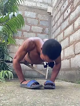 Snapshot of Makemecum634941 chatting on November 28, 2025, 9:01 am Makemecum634941 online show from November 28, 2025, 9:01 am