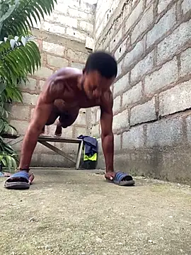 Snapshot of Makemecum634941 chatting on November 29, 2025, 5:16 pm Makemecum634941 online show from November 29, 2025, 5:16 pm