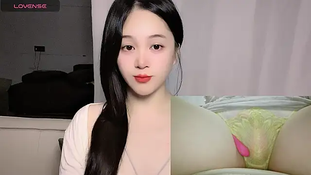 woaiqinqin online show from November 3, 2025, 4:08 pm